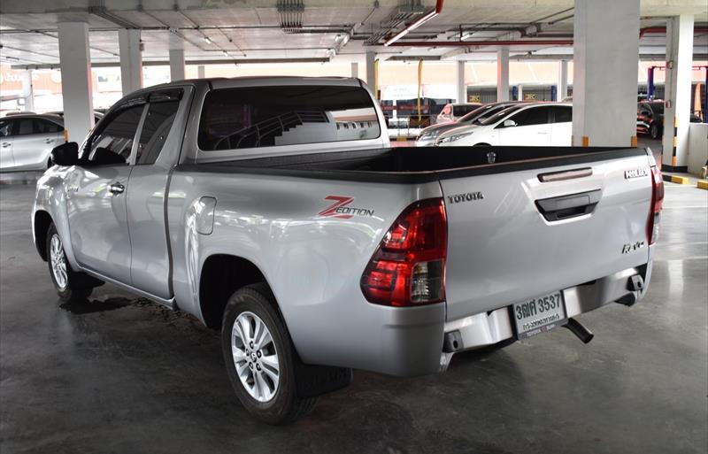ขายรถกระบะมือสอง-toyota-โตโยต้า-hilux-revo-ไฮลักซ์-รีโว-รถปี2021-รหัส74402-d60f1a32.jpg ขายรถกระบะมือสอง-toyota-โตโยต้า-hilux-revo-ไฮลักซ์-รีโว-รถปี2021-รหัส74402-d60f1a32.jpg