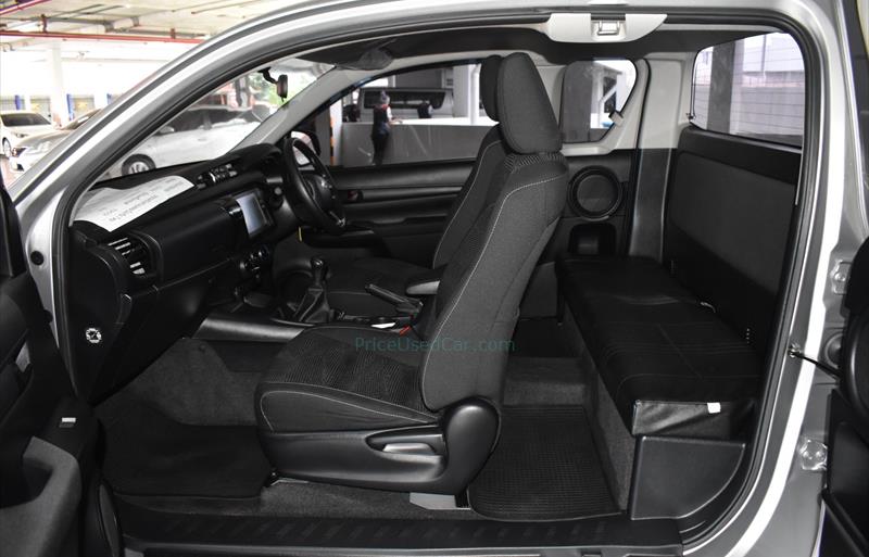 ขายรถกระบะมือสอง-toyota-โตโยต้า-hilux-revo-ไฮลักซ์-รีโว-รถปี2021-รหัส74402-db0c26a9.jpg ขายรถกระบะมือสอง-toyota-โตโยต้า-hilux-revo-ไฮลักซ์-รีโว-รถปี2021-รหัส74402-db0c26a9.jpg