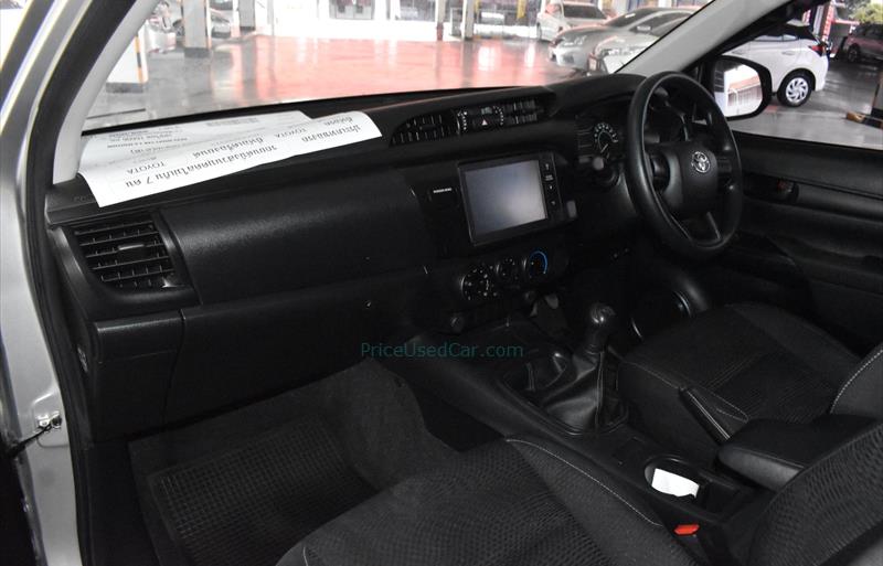 ขายรถกระบะมือสอง-toyota-โตโยต้า-hilux-revo-ไฮลักซ์-รีโว-รถปี2021-รหัส74402-efaac364.jpg ขายรถกระบะมือสอง-toyota-โตโยต้า-hilux-revo-ไฮลักซ์-รีโว-รถปี2021-รหัส74402-efaac364.jpg