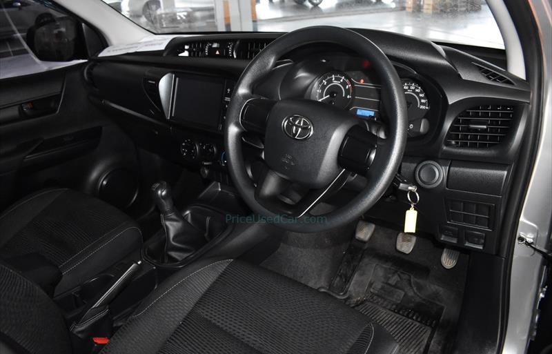 ขายรถกระบะมือสอง-toyota-โตโยต้า-hilux-revo-ไฮลักซ์-รีโว-รถปี2021-รหัส74402-f6d0a546.jpg ขายรถกระบะมือสอง-toyota-โตโยต้า-hilux-revo-ไฮลักซ์-รีโว-รถปี2021-รหัส74402-f6d0a546.jpg