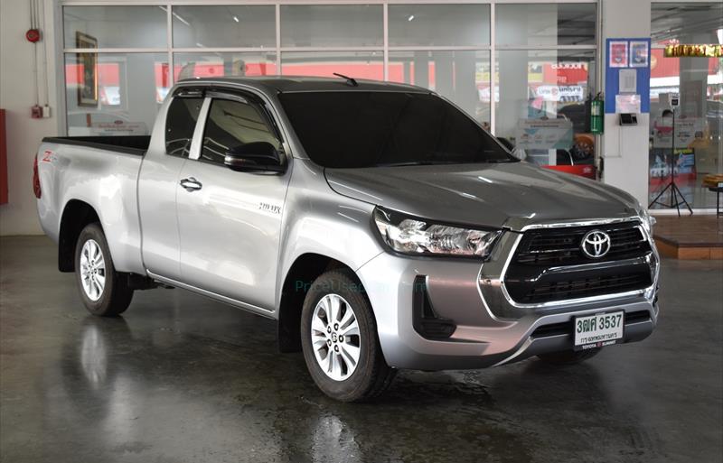 ขายรถกระบะมือสอง-toyota-โตโยต้า-hilux-revo-ไฮลักซ์-รีโว-รถปี2021-รหัส74402-f79d7cf3.jpg ขายรถกระบะมือสอง-toyota-โตโยต้า-hilux-revo-ไฮลักซ์-รีโว-รถปี2021-รหัส74402-f79d7cf3.jpg