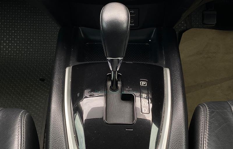 ขายรถ-suv-มือสอง-nissan-นิสสัน-x-trail-เอ็กส์เทร์ล-รถปี2015-รหัส74410-231926ee.jpg ขายรถ-suv-มือสอง-nissan-นิสสัน-x-trail-เอ็กส์เทร์ล-รถปี2015-รหัส74410-231926ee.jpg