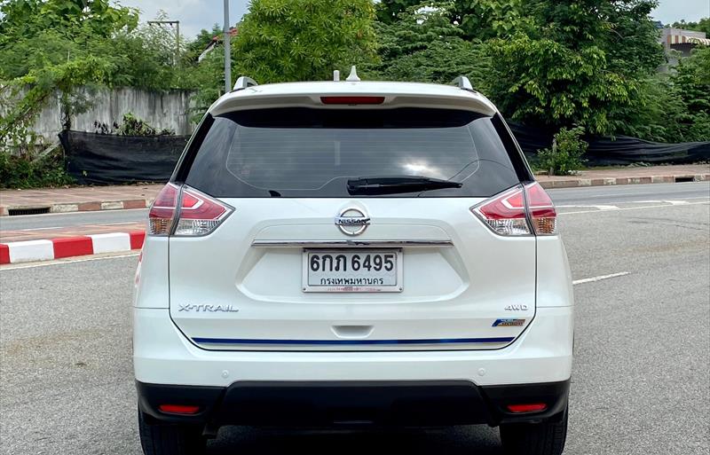 ขายรถ-suv-มือสอง-nissan-นิสสัน-x-trail-เอ็กส์เทร์ล-รถปี2015-รหัส74410-35dfb0d7.jpg ขายรถ-suv-มือสอง-nissan-นิสสัน-x-trail-เอ็กส์เทร์ล-รถปี2015-รหัส74410-35dfb0d7.jpg