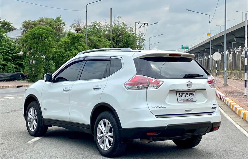 ขายรถ-suv-มือสอง-nissan-นิสสัน-x-trail-เอ็กส์เทร์ล-รถปี2015-รหัส74410-e5352b36.jpg ขายรถ-suv-มือสอง-nissan-นิสสัน-x-trail-เอ็กส์เทร์ล-รถปี2015-รหัส74410-e5352b36.jpg