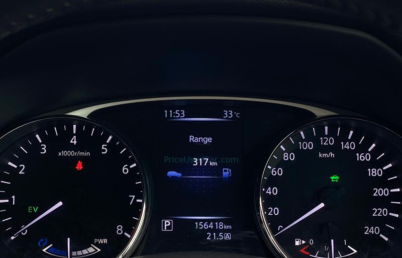 ขายรถ-suv-มือสอง-nissan-นิสสัน-x-trail-เอ็กส์เทร์ล-รถปี2015-รหัส74410-ef84042c.jpg ขายรถ-suv-มือสอง-nissan-นิสสัน-x-trail-เอ็กส์เทร์ล-รถปี2015-รหัส74410-ef84042c.jpg