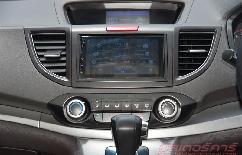 ขายรถ-suv-มือสอง-honda-ฮอนด้า-cr-v-ซีอาร์วี-รถปี2012-รหัส74421-1e7e8d4f.jpg ขายรถ-suv-มือสอง-honda-ฮอนด้า-cr-v-ซีอาร์วี-รถปี2012-รหัส74421-1e7e8d4f.jpg