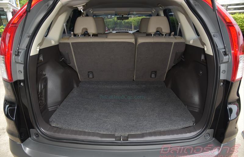 ขายรถ-suv-มือสอง-honda-ฮอนด้า-cr-v-ซีอาร์วี-รถปี2012-รหัส74421-9b68e3ab.jpg ขายรถ-suv-มือสอง-honda-ฮอนด้า-cr-v-ซีอาร์วี-รถปี2012-รหัส74421-9b68e3ab.jpg