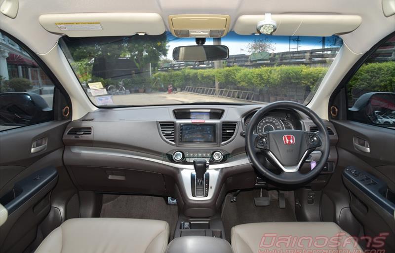 ขายรถ-suv-มือสอง-honda-ฮอนด้า-cr-v-ซีอาร์วี-รถปี2012-รหัส74421-d7e6e76d.jpg ขายรถ-suv-มือสอง-honda-ฮอนด้า-cr-v-ซีอาร์วี-รถปี2012-รหัส74421-d7e6e76d.jpg