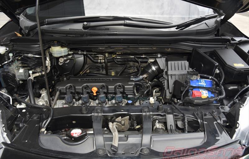 ขายรถ-suv-มือสอง-honda-ฮอนด้า-cr-v-ซีอาร์วี-รถปี2012-รหัส74421-e5a187bf.jpg ขายรถ-suv-มือสอง-honda-ฮอนด้า-cr-v-ซีอาร์วี-รถปี2012-รหัส74421-e5a187bf.jpg
