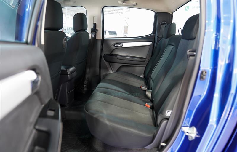 ขายรถกระบะมือสอง-isuzu-อีซูซุ-d-max-ดีแมคซ์-รถปี2019-รหัส74428-110e2a18.jpg ขายรถกระบะมือสอง-isuzu-อีซูซุ-d-max-ดีแมคซ์-รถปี2019-รหัส74428-110e2a18.jpg