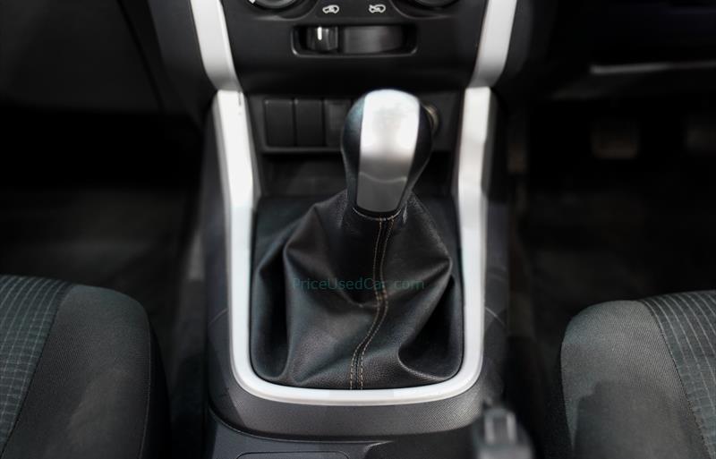 ขายรถกระบะมือสอง-isuzu-อีซูซุ-d-max-ดีแมคซ์-รถปี2019-รหัส74428-2fcac7f8.jpg ขายรถกระบะมือสอง-isuzu-อีซูซุ-d-max-ดีแมคซ์-รถปี2019-รหัส74428-2fcac7f8.jpg