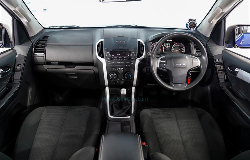 ขายรถกระบะมือสอง-isuzu-อีซูซุ-d-max-ดีแมคซ์-รถปี2019-รหัส74428-f53f9a31.jpg ขายรถกระบะมือสอง-isuzu-อีซูซุ-d-max-ดีแมคซ์-รถปี2019-รหัส74428-f53f9a31.jpg