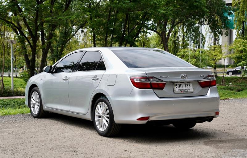 ขายรถเก๋งมือสอง-toyota-โตโยต้า-camry-คัมรี่-รถปี2017-รหัส74430-1d22e88e.jpg ขายรถเก๋งมือสอง-toyota-โตโยต้า-camry-คัมรี่-รถปี2017-รหัส74430-1d22e88e.jpg