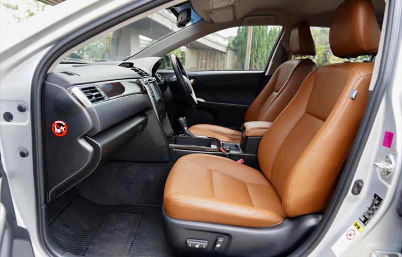 ขายรถเก๋งมือสอง-toyota-โตโยต้า-camry-คัมรี่-รถปี2017-รหัส74430-24b72b11.jpg ขายรถเก๋งมือสอง-toyota-โตโยต้า-camry-คัมรี่-รถปี2017-รหัส74430-24b72b11.jpg