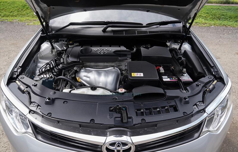 ขายรถเก๋งมือสอง-toyota-โตโยต้า-camry-คัมรี่-รถปี2017-รหัส74430-673ab476.jpg ขายรถเก๋งมือสอง-toyota-โตโยต้า-camry-คัมรี่-รถปี2017-รหัส74430-673ab476.jpg