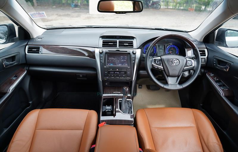 ขายรถเก๋งมือสอง-toyota-โตโยต้า-camry-คัมรี่-รถปี2017-รหัส74430-7be35b6d.jpg ขายรถเก๋งมือสอง-toyota-โตโยต้า-camry-คัมรี่-รถปี2017-รหัส74430-7be35b6d.jpg