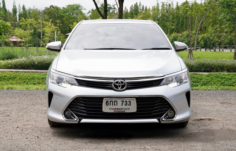 ขายรถเก๋งมือสอง-toyota-โตโยต้า-camry-คัมรี่-รถปี2017-รหัส74430-cf86236a.jpg ขายรถเก๋งมือสอง-toyota-โตโยต้า-camry-คัมรี่-รถปี2017-รหัส74430-cf86236a.jpg
