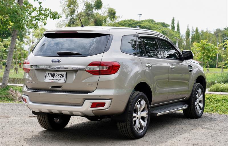 ขายรถ-suv-มือสอง-ford-ฟอร์ด-everest-เอเวอเรสต์-รถปี2017-รหัส74431-4285035a.jpg ขายรถ-suv-มือสอง-ford-ฟอร์ด-everest-เอเวอเรสต์-รถปี2017-รหัส74431-4285035a.jpg