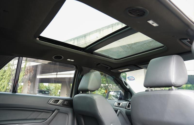 ขายรถ-suv-มือสอง-ford-ฟอร์ด-everest-เอเวอเรสต์-รถปี2017-รหัส74431-44112c02.jpg ขายรถ-suv-มือสอง-ford-ฟอร์ด-everest-เอเวอเรสต์-รถปี2017-รหัส74431-44112c02.jpg