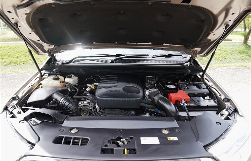 ขายรถ-suv-มือสอง-ford-ฟอร์ด-everest-เอเวอเรสต์-รถปี2017-รหัส74431-9a80bdc2.jpg ขายรถ-suv-มือสอง-ford-ฟอร์ด-everest-เอเวอเรสต์-รถปี2017-รหัส74431-9a80bdc2.jpg