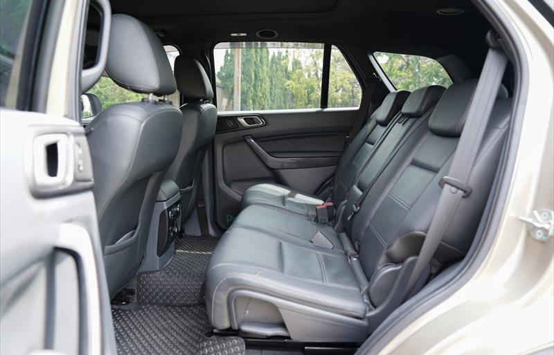 ขายรถ-suv-มือสอง-ford-ฟอร์ด-everest-เอเวอเรสต์-รถปี2017-รหัส74431-c8ae3a76.jpg ขายรถ-suv-มือสอง-ford-ฟอร์ด-everest-เอเวอเรสต์-รถปี2017-รหัส74431-c8ae3a76.jpg