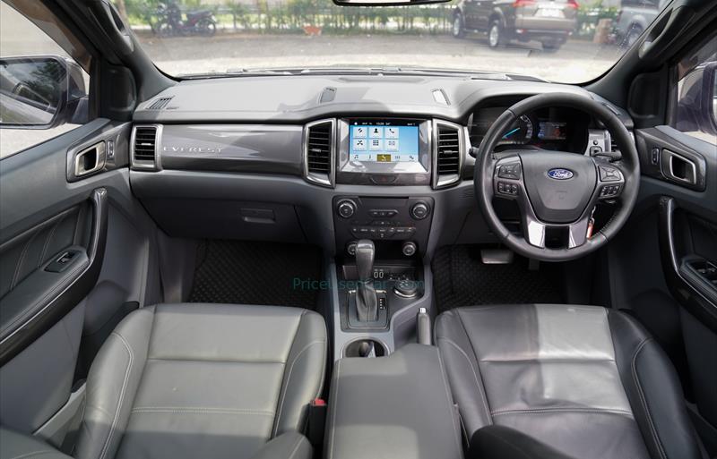 ขายรถ-suv-มือสอง-ford-ฟอร์ด-everest-เอเวอเรสต์-รถปี2017-รหัส74431-cd6419fa.jpg ขายรถ-suv-มือสอง-ford-ฟอร์ด-everest-เอเวอเรสต์-รถปี2017-รหัส74431-cd6419fa.jpg