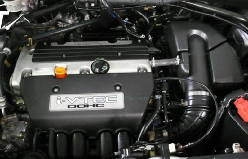 ขายรถ-suv-มือสอง-honda-ฮอนด้า-cr-v-ซีอาร์วี-รถปี2003-รหัส74436-3c4a7fc0.jpg ขายรถ-suv-มือสอง-honda-ฮอนด้า-cr-v-ซีอาร์วี-รถปี2003-รหัส74436-3c4a7fc0.jpg