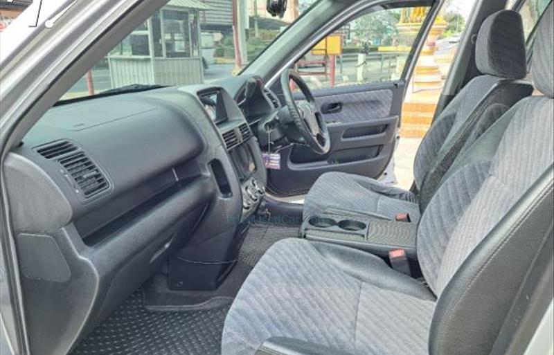 ขายรถ-suv-มือสอง-honda-ฮอนด้า-cr-v-ซีอาร์วี-รถปี2003-รหัส74436-568a63b2.jpg ขายรถ-suv-มือสอง-honda-ฮอนด้า-cr-v-ซีอาร์วี-รถปี2003-รหัส74436-568a63b2.jpg