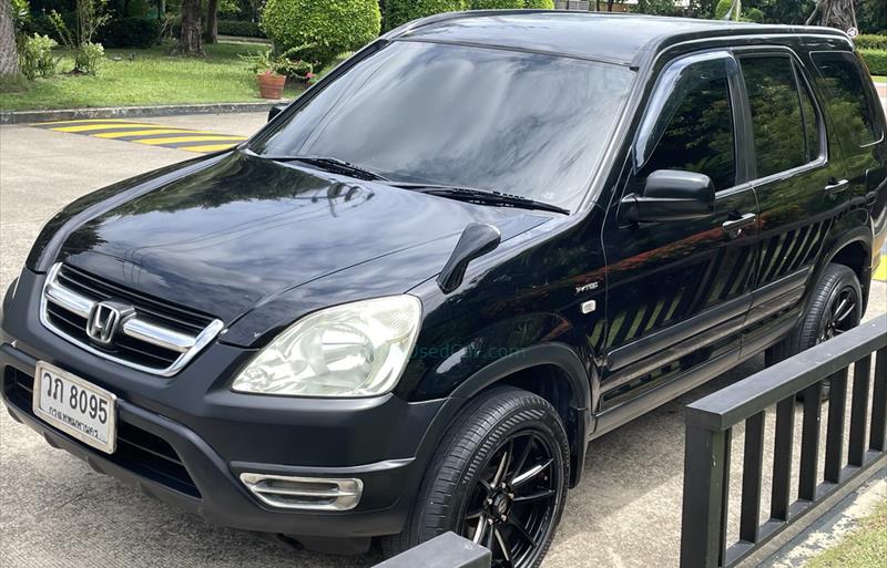 ขายรถ-suv-มือสอง-honda-ฮอนด้า-cr-v-ซีอาร์วี-รถปี2003-รหัส74436-7919f869.jpg ขายรถ-suv-มือสอง-honda-ฮอนด้า-cr-v-ซีอาร์วี-รถปี2003-รหัส74436-7919f869.jpg