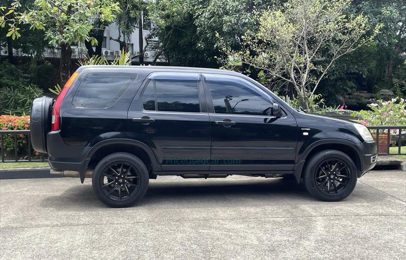 ขายรถ-suv-มือสอง-honda-ฮอนด้า-cr-v-ซีอาร์วี-รถปี2003-รหัส74436-99914d51.jpg ขายรถ-suv-มือสอง-honda-ฮอนด้า-cr-v-ซีอาร์วี-รถปี2003-รหัส74436-99914d51.jpg