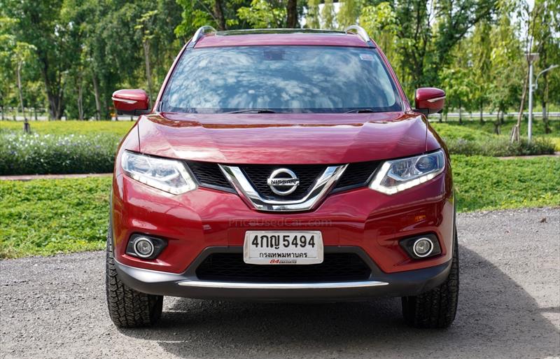 ขายรถ-suv-มือสอง-nissan-นิสสัน-x-trail-เอ็กส์เทร์ล-รถปี2015-รหัส74438-75bd2c9d.jpg ขายรถ-suv-มือสอง-nissan-นิสสัน-x-trail-เอ็กส์เทร์ล-รถปี2015-รหัส74438-75bd2c9d.jpg