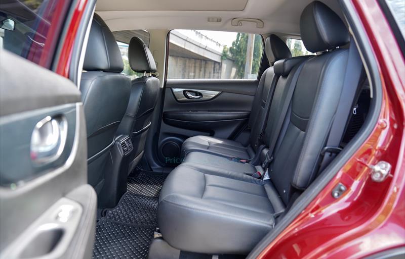ขายรถ-suv-มือสอง-nissan-นิสสัน-x-trail-เอ็กส์เทร์ล-รถปี2015-รหัส74438-7ede8d85.jpg ขายรถ-suv-มือสอง-nissan-นิสสัน-x-trail-เอ็กส์เทร์ล-รถปี2015-รหัส74438-7ede8d85.jpg