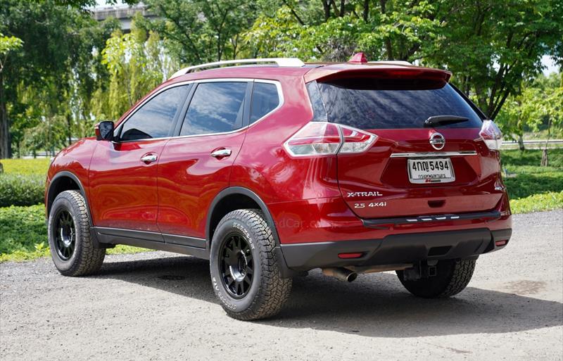 ขายรถ-suv-มือสอง-nissan-นิสสัน-x-trail-เอ็กส์เทร์ล-รถปี2015-รหัส74438-9dee38de.jpg ขายรถ-suv-มือสอง-nissan-นิสสัน-x-trail-เอ็กส์เทร์ล-รถปี2015-รหัส74438-9dee38de.jpg