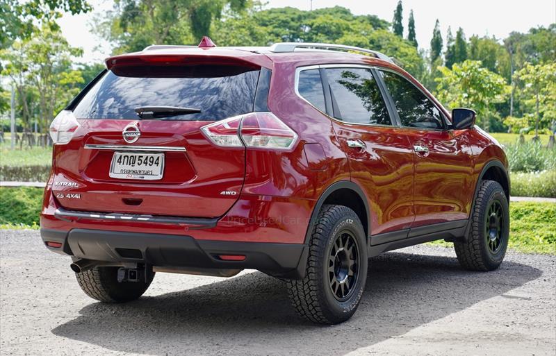 ขายรถ-suv-มือสอง-nissan-นิสสัน-x-trail-เอ็กส์เทร์ล-รถปี2015-รหัส74438-a536e70a.jpg ขายรถ-suv-มือสอง-nissan-นิสสัน-x-trail-เอ็กส์เทร์ล-รถปี2015-รหัส74438-a536e70a.jpg