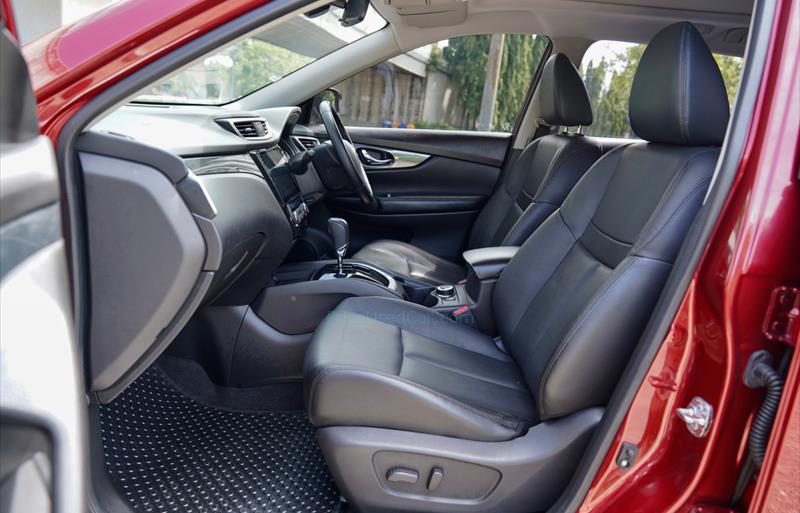 ขายรถ-suv-มือสอง-nissan-นิสสัน-x-trail-เอ็กส์เทร์ล-รถปี2015-รหัส74438-b89369c2.jpg ขายรถ-suv-มือสอง-nissan-นิสสัน-x-trail-เอ็กส์เทร์ล-รถปี2015-รหัส74438-b89369c2.jpg