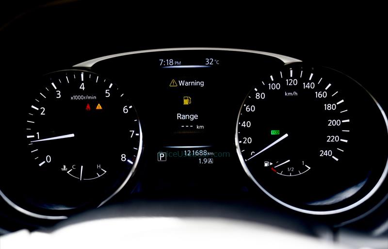 ขายรถ-suv-มือสอง-nissan-นิสสัน-x-trail-เอ็กส์เทร์ล-รถปี2015-รหัส74438-e0f4befc.jpg ขายรถ-suv-มือสอง-nissan-นิสสัน-x-trail-เอ็กส์เทร์ล-รถปี2015-รหัส74438-e0f4befc.jpg