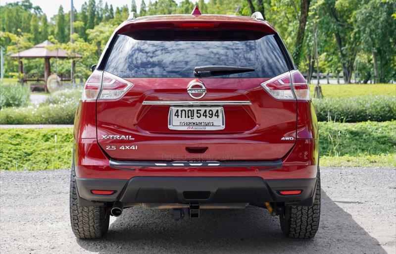 ขายรถ-suv-มือสอง-nissan-นิสสัน-x-trail-เอ็กส์เทร์ล-รถปี2015-รหัส74438-e1b05abf.jpg ขายรถ-suv-มือสอง-nissan-นิสสัน-x-trail-เอ็กส์เทร์ล-รถปี2015-รหัส74438-e1b05abf.jpg