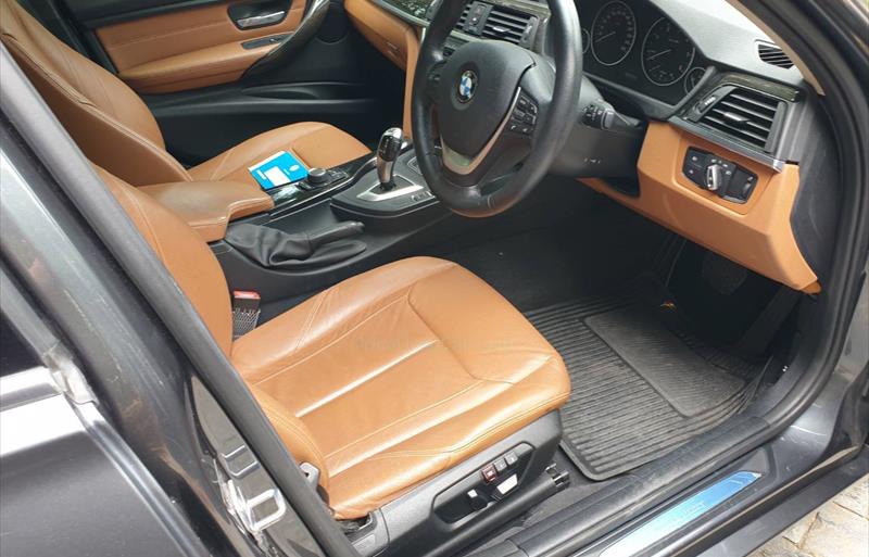 ขายรถเก๋งมือสอง-bmw-บีเอ็มดับบลิว-320d-สามสองศูนย์ดี-รถปี2016-รหัส74442-5087be0e.jpg ขายรถเก๋งมือสอง-bmw-บีเอ็มดับบลิว-320d-สามสองศูนย์ดี-รถปี2016-รหัส74442-5087be0e.jpg