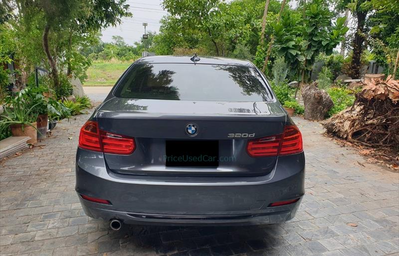 ขายรถเก๋งมือสอง-bmw-บีเอ็มดับบลิว-320d-สามสองศูนย์ดี-รถปี2016-รหัส74442-fb4196cd.jpg ขายรถเก๋งมือสอง-bmw-บีเอ็มดับบลิว-320d-สามสองศูนย์ดี-รถปี2016-รหัส74442-fb4196cd.jpg