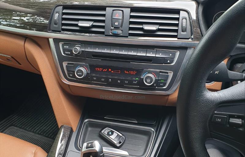 ขายรถเก๋งมือสอง-bmw-บีเอ็มดับบลิว-320d-สามสองศูนย์ดี-รถปี2016-รหัส74442-fd52e961.jpg ขายรถเก๋งมือสอง-bmw-บีเอ็มดับบลิว-320d-สามสองศูนย์ดี-รถปี2016-รหัส74442-fd52e961.jpg