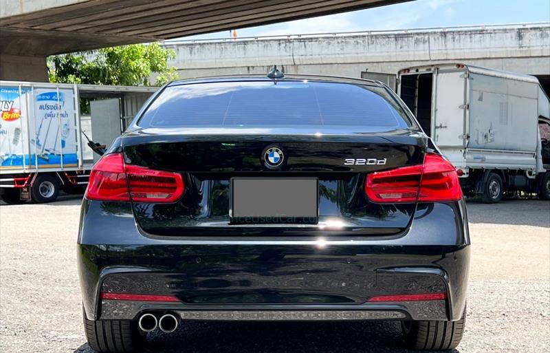 ขายรถเก๋งมือสอง-bmw-บีเอ็มดับบลิว-320d-สามสองศูนย์ดี-รถปี2018-รหัส74443-3859e898.jpg ขายรถเก๋งมือสอง-bmw-บีเอ็มดับบลิว-320d-สามสองศูนย์ดี-รถปี2018-รหัส74443-3859e898.jpg