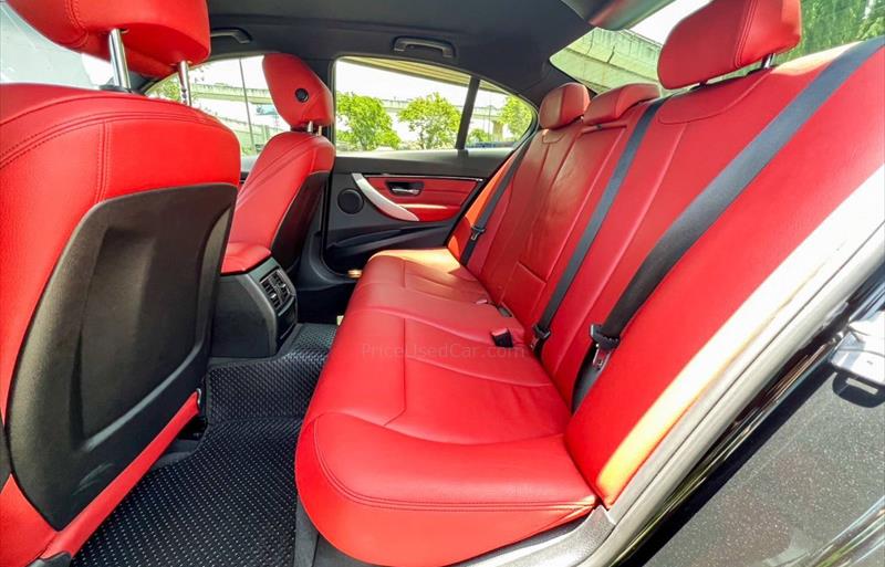 ขายรถเก๋งมือสอง-bmw-บีเอ็มดับบลิว-320d-สามสองศูนย์ดี-รถปี2018-รหัส74443-4d8b466a.jpg ขายรถเก๋งมือสอง-bmw-บีเอ็มดับบลิว-320d-สามสองศูนย์ดี-รถปี2018-รหัส74443-4d8b466a.jpg