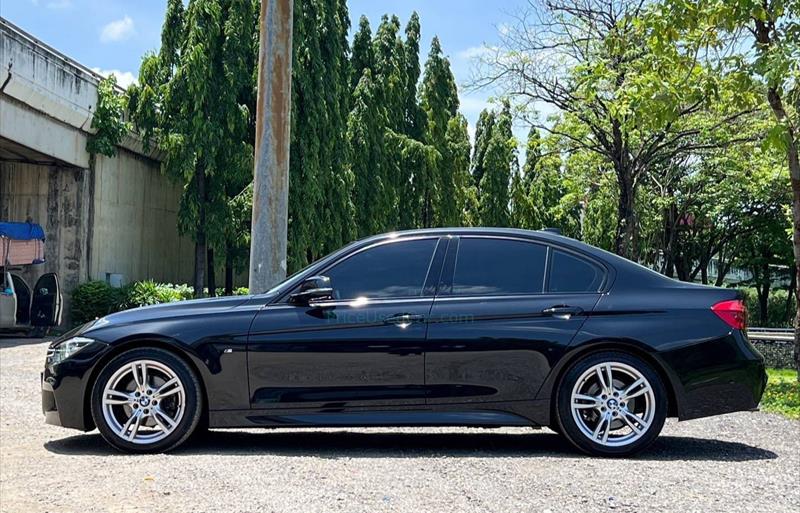 ขายรถเก๋งมือสอง-bmw-บีเอ็มดับบลิว-320d-สามสองศูนย์ดี-รถปี2018-รหัส74443-7251df7a.jpg ขายรถเก๋งมือสอง-bmw-บีเอ็มดับบลิว-320d-สามสองศูนย์ดี-รถปี2018-รหัส74443-7251df7a.jpg