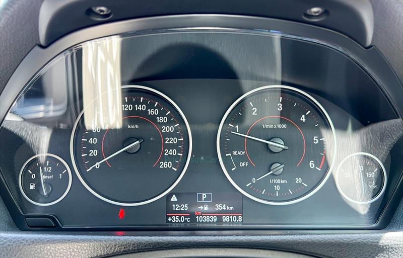 ขายรถเก๋งมือสอง-bmw-บีเอ็มดับบลิว-320d-สามสองศูนย์ดี-รถปี2018-รหัส74443-9d4dbac9.jpg ขายรถเก๋งมือสอง-bmw-บีเอ็มดับบลิว-320d-สามสองศูนย์ดี-รถปี2018-รหัส74443-9d4dbac9.jpg