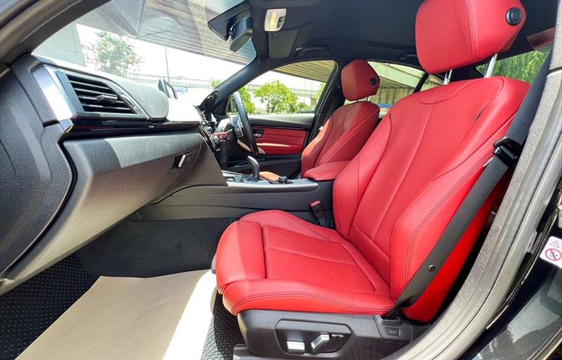 ขายรถเก๋งมือสอง-bmw-บีเอ็มดับบลิว-320d-สามสองศูนย์ดี-รถปี2018-รหัส74443-d9fcbcdc.jpg ขายรถเก๋งมือสอง-bmw-บีเอ็มดับบลิว-320d-สามสองศูนย์ดี-รถปี2018-รหัส74443-d9fcbcdc.jpg
