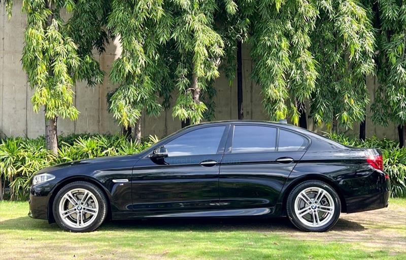 ขายรถเก๋งมือสอง-bmw-บีเอ็มดับบลิว-525d-รถปี2017-รหัส74444-085b7d31.jpg ขายรถเก๋งมือสอง-bmw-บีเอ็มดับบลิว-525d-รถปี2017-รหัส74444-085b7d31.jpg