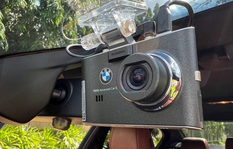 ขายรถเก๋งมือสอง-bmw-บีเอ็มดับบลิว-525d-รถปี2017-รหัส74444-b660f039.jpg ขายรถเก๋งมือสอง-bmw-บีเอ็มดับบลิว-525d-รถปี2017-รหัส74444-b660f039.jpg