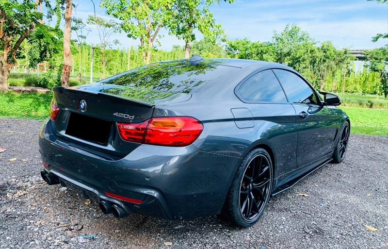 ขายรถเก๋งมือสอง-bmw-บีเอ็มดับบลิว-420d-รถปี2015-รหัส74445-0405601a.jpg ขายรถเก๋งมือสอง-bmw-บีเอ็มดับบลิว-420d-รถปี2015-รหัส74445-0405601a.jpg