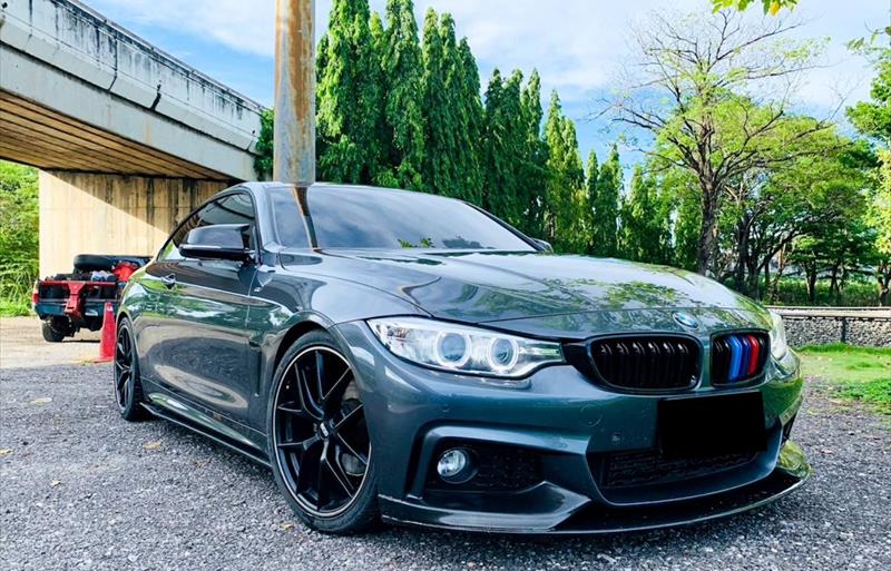 ขายรถเก๋งมือสอง-bmw-บีเอ็มดับบลิว-420d-รถปี2015-รหัส74445-338afab1.jpg ขายรถเก๋งมือสอง-bmw-บีเอ็มดับบลิว-420d-รถปี2015-รหัส74445-338afab1.jpg