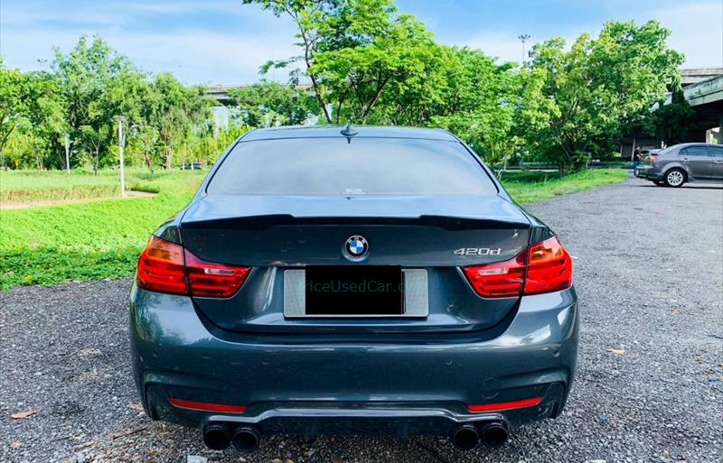 ขายรถเก๋งมือสอง-bmw-บีเอ็มดับบลิว-420d-รถปี2015-รหัส74445-7ef59fb7.jpg ขายรถเก๋งมือสอง-bmw-บีเอ็มดับบลิว-420d-รถปี2015-รหัส74445-7ef59fb7.jpg